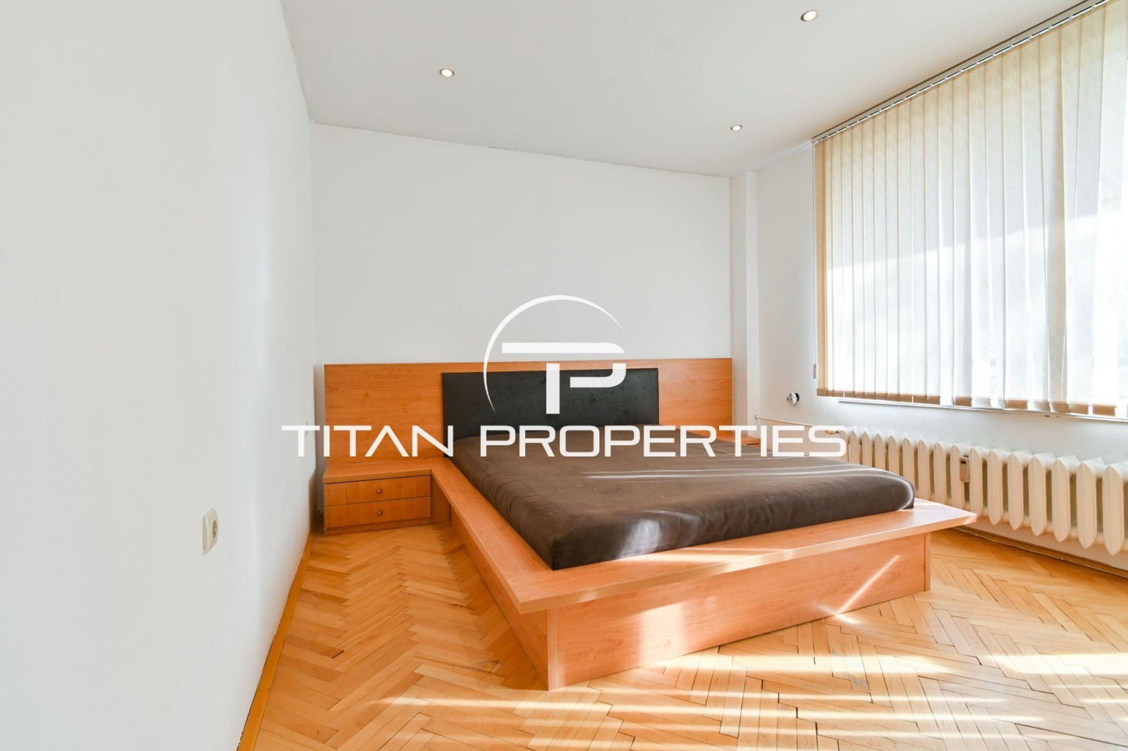 ���� ��� ���� 4-����� | Imot.bg � ����������� 17