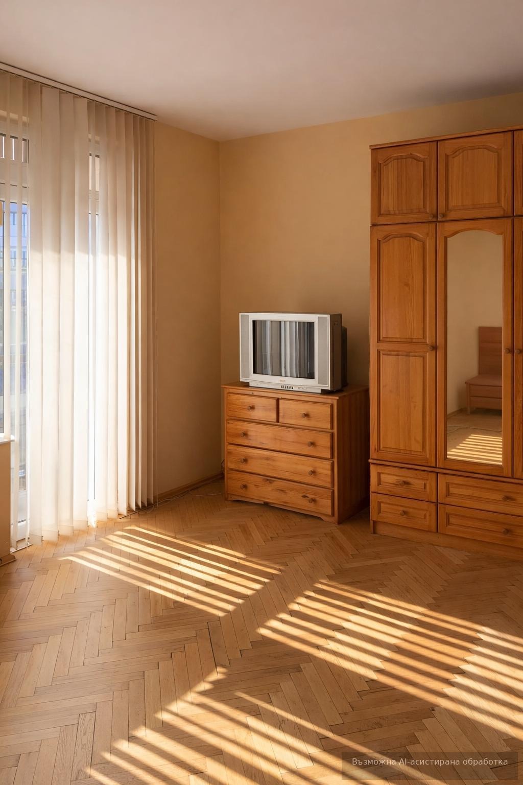 ���� ��� ���� 4-����� | Imot.bg � ����������� 4