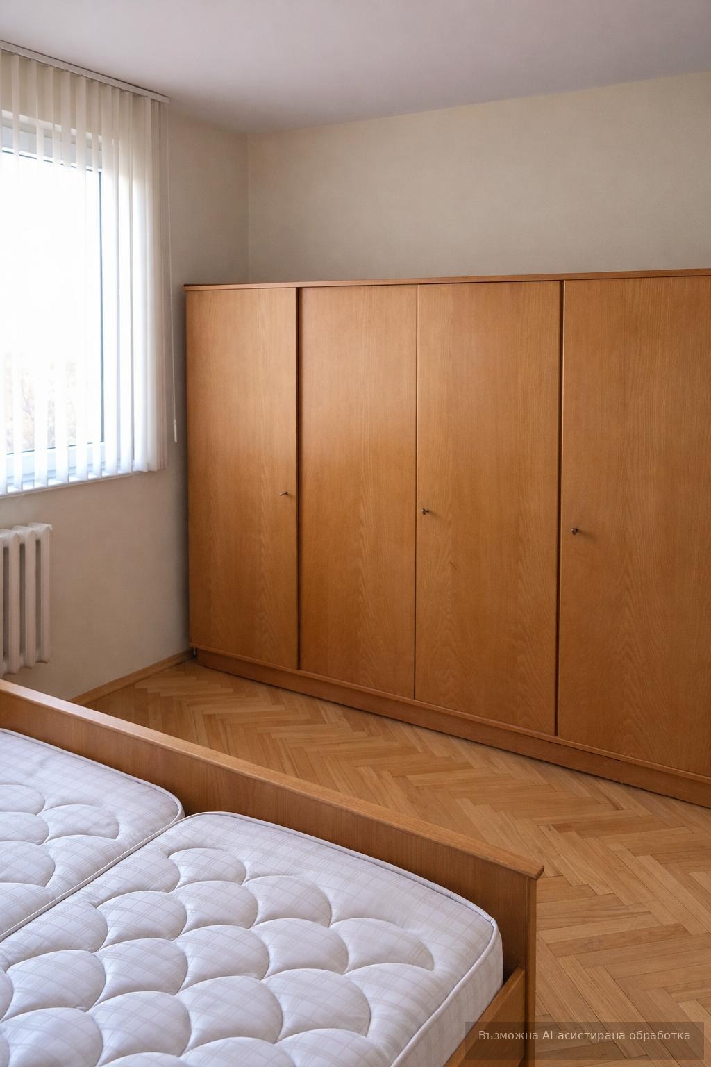 ���� ��� ���� 4-����� | Imot.bg � ����������� 6