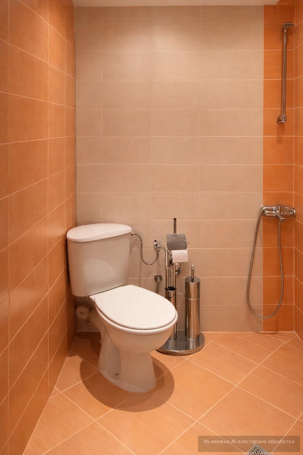 ���� ��� ���� 4-����� | Imot.bg � ����������� 9