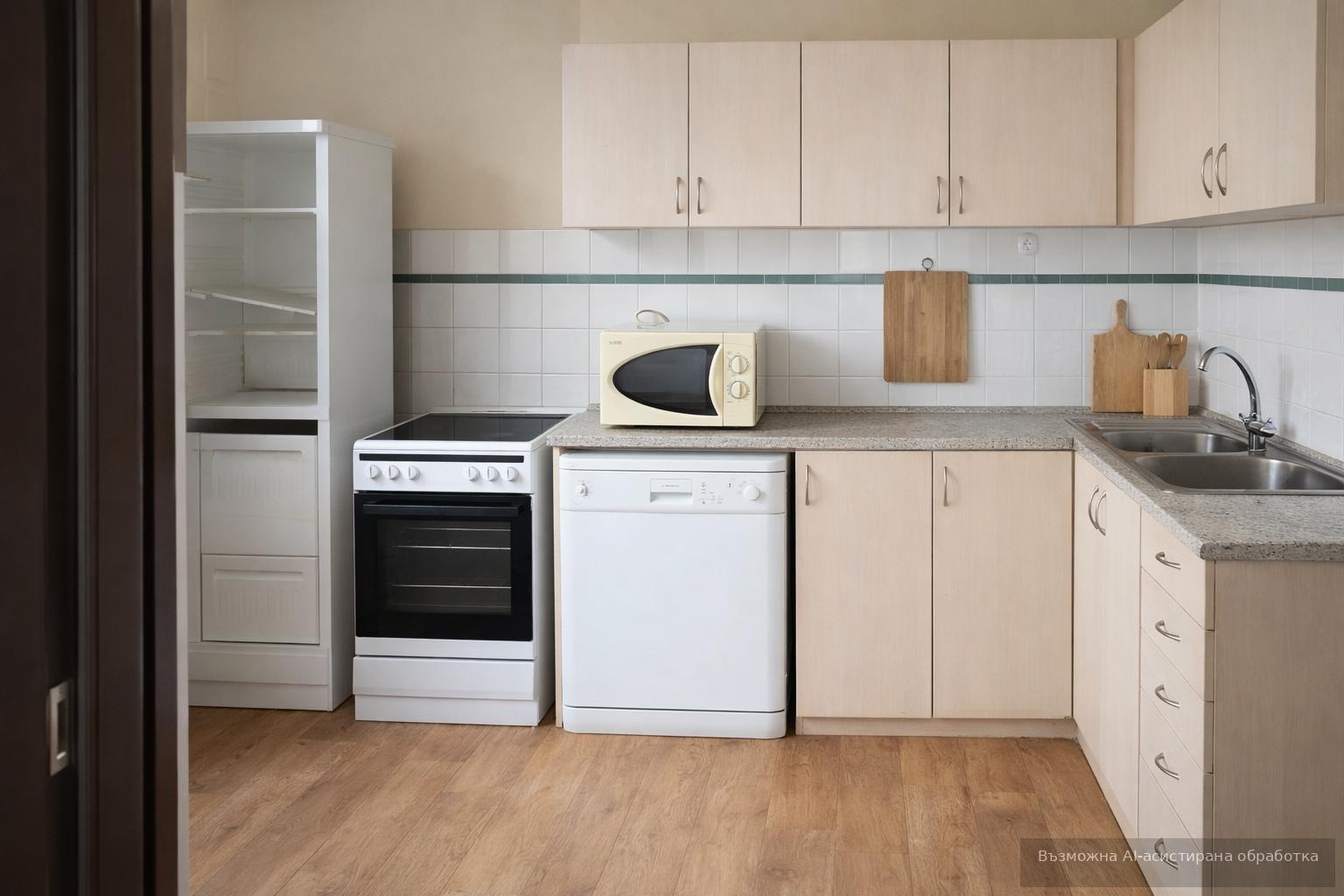 ���� ��� ���� 4-����� | Imot.bg � ����������� 2