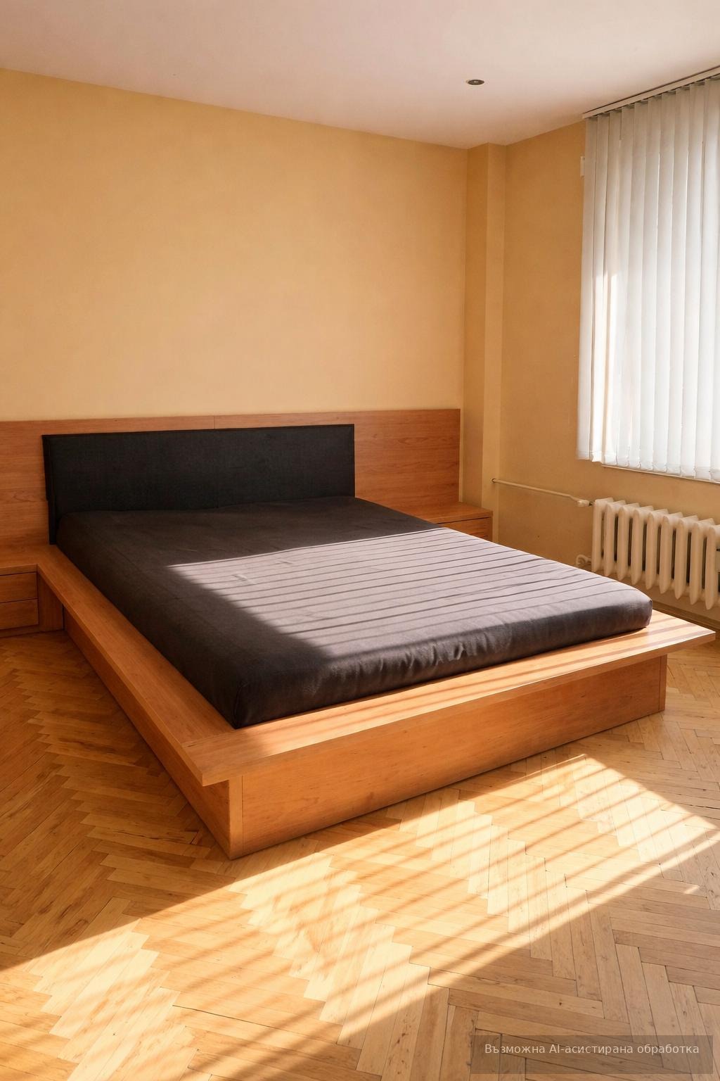 ���� ��� ���� 4-����� | Imot.bg � ����������� 3