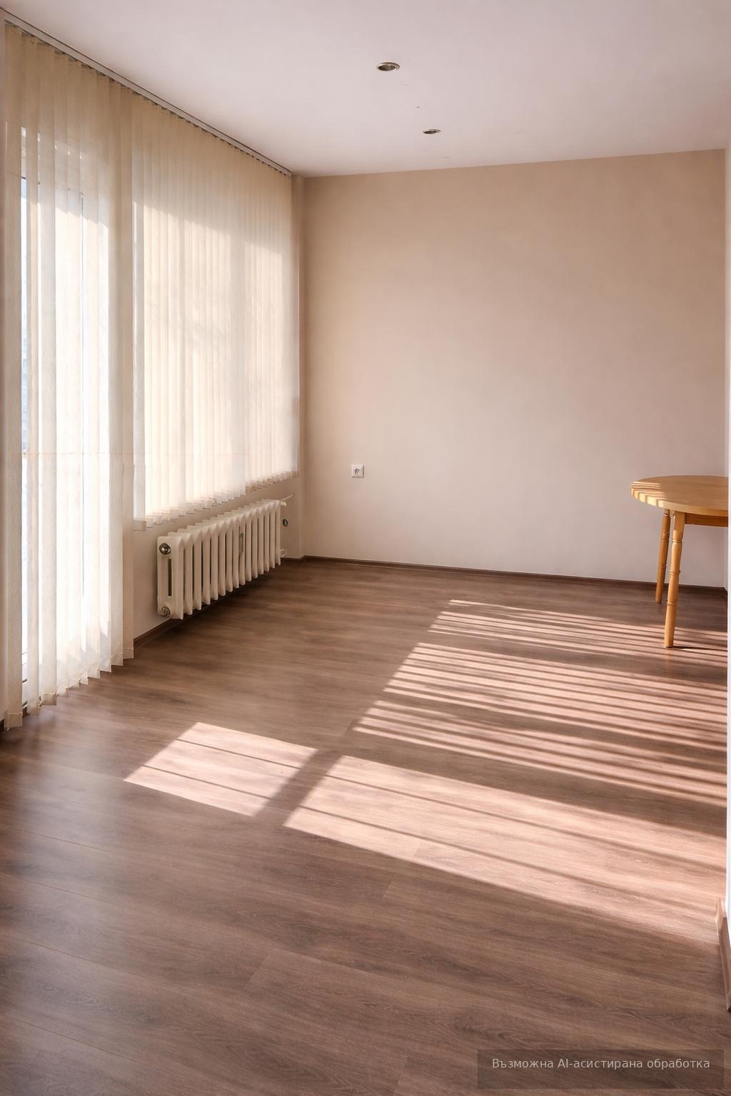 ���� ��� ���� 4-����� | Imot.bg � ����������� 7