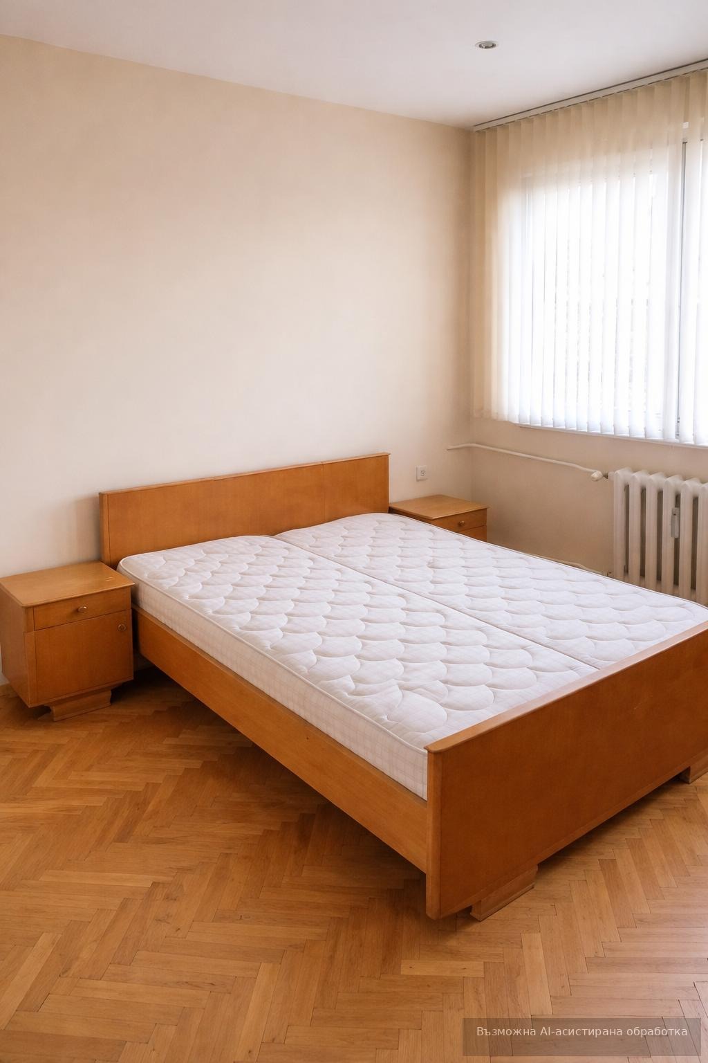 ���� ��� ���� 4-����� | Imot.bg � ����������� 5