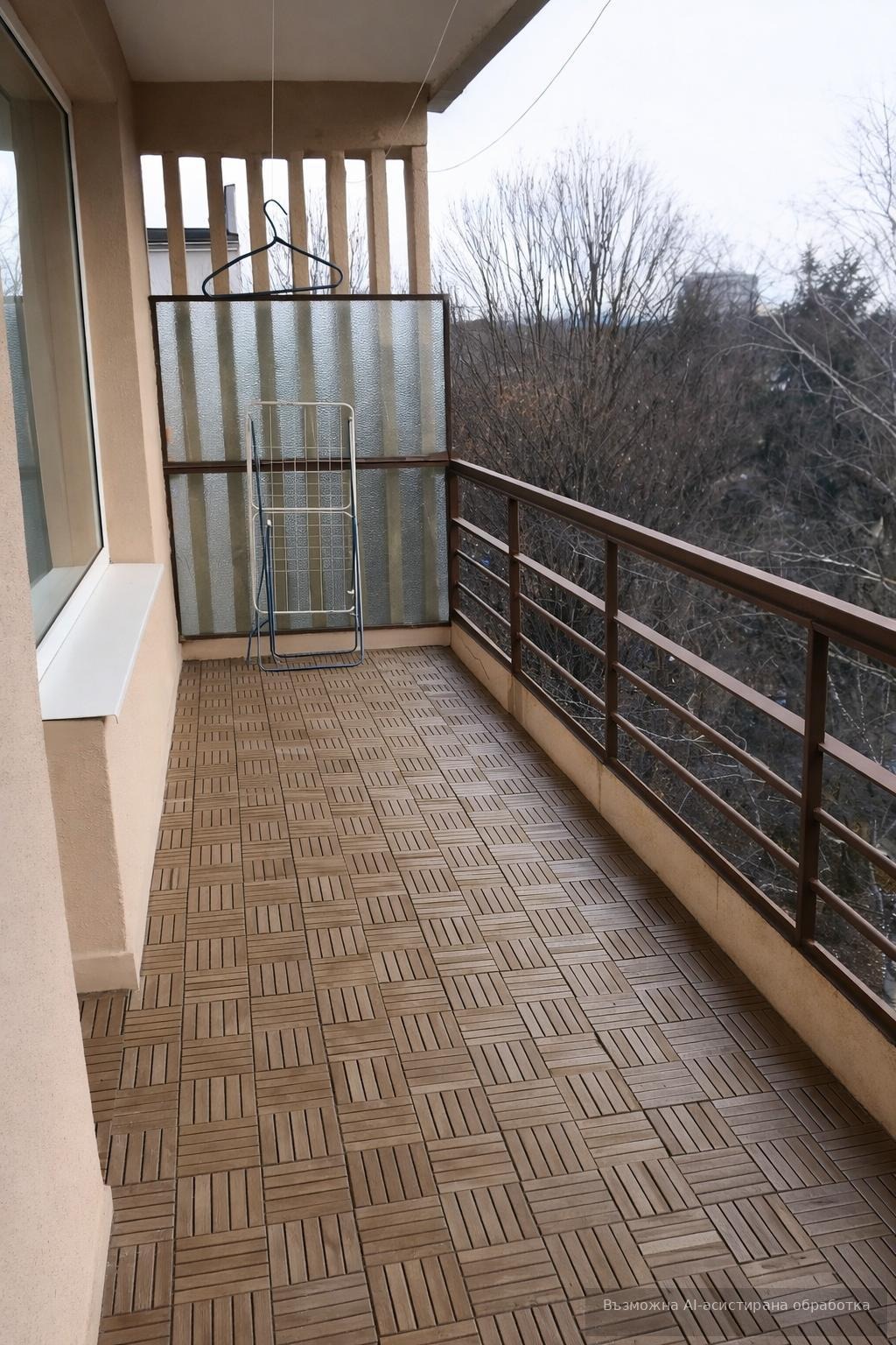 ���� ��� ���� 4-����� | Imot.bg � ����������� 8