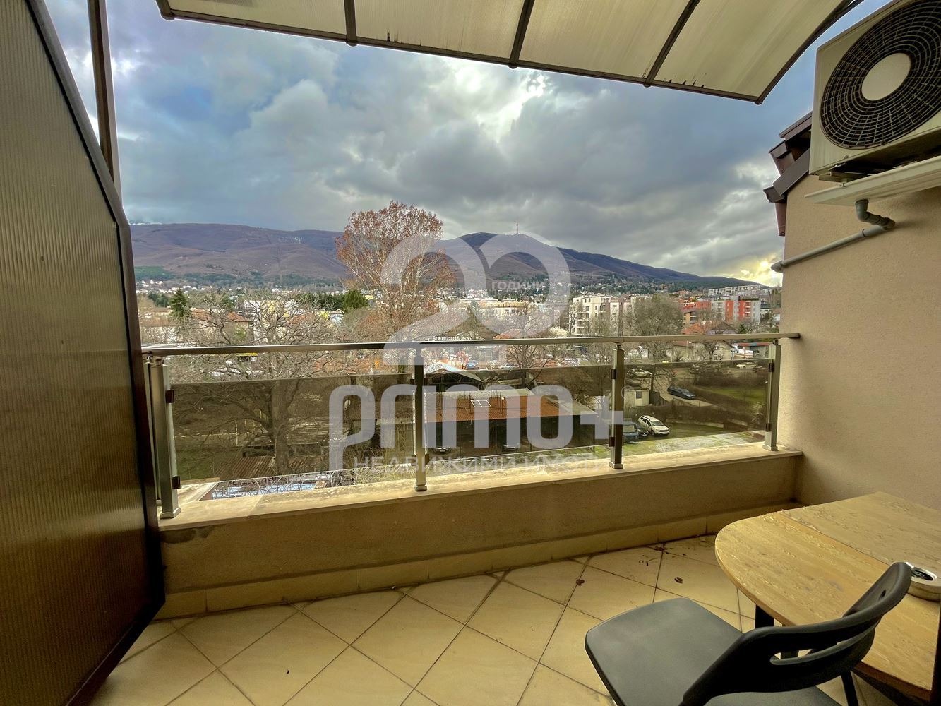 ���� ��� ���� ������� | Imot.bg � ����������� 17