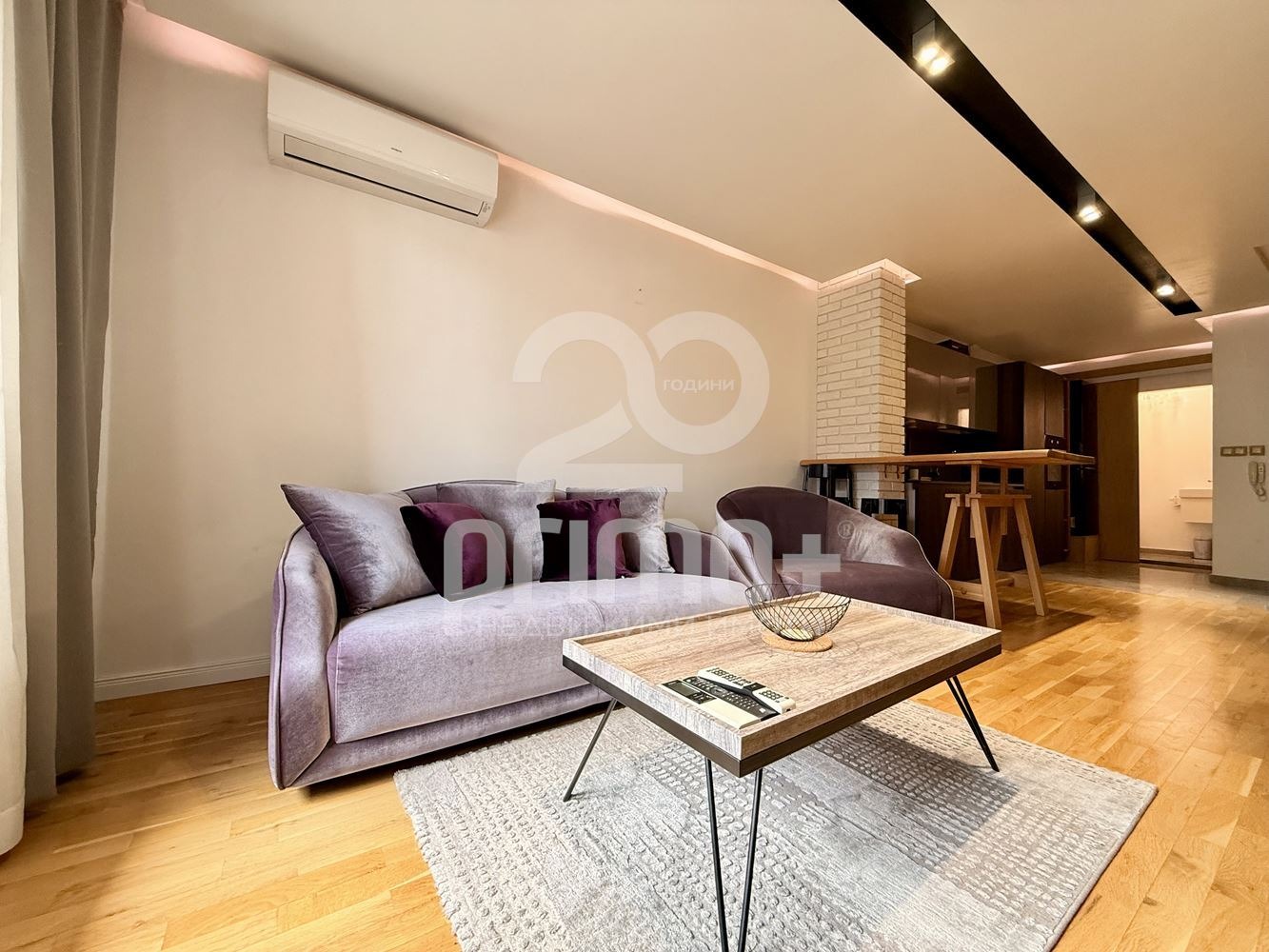 ���� ��� ���� ������� | Imot.bg � ����������� 1