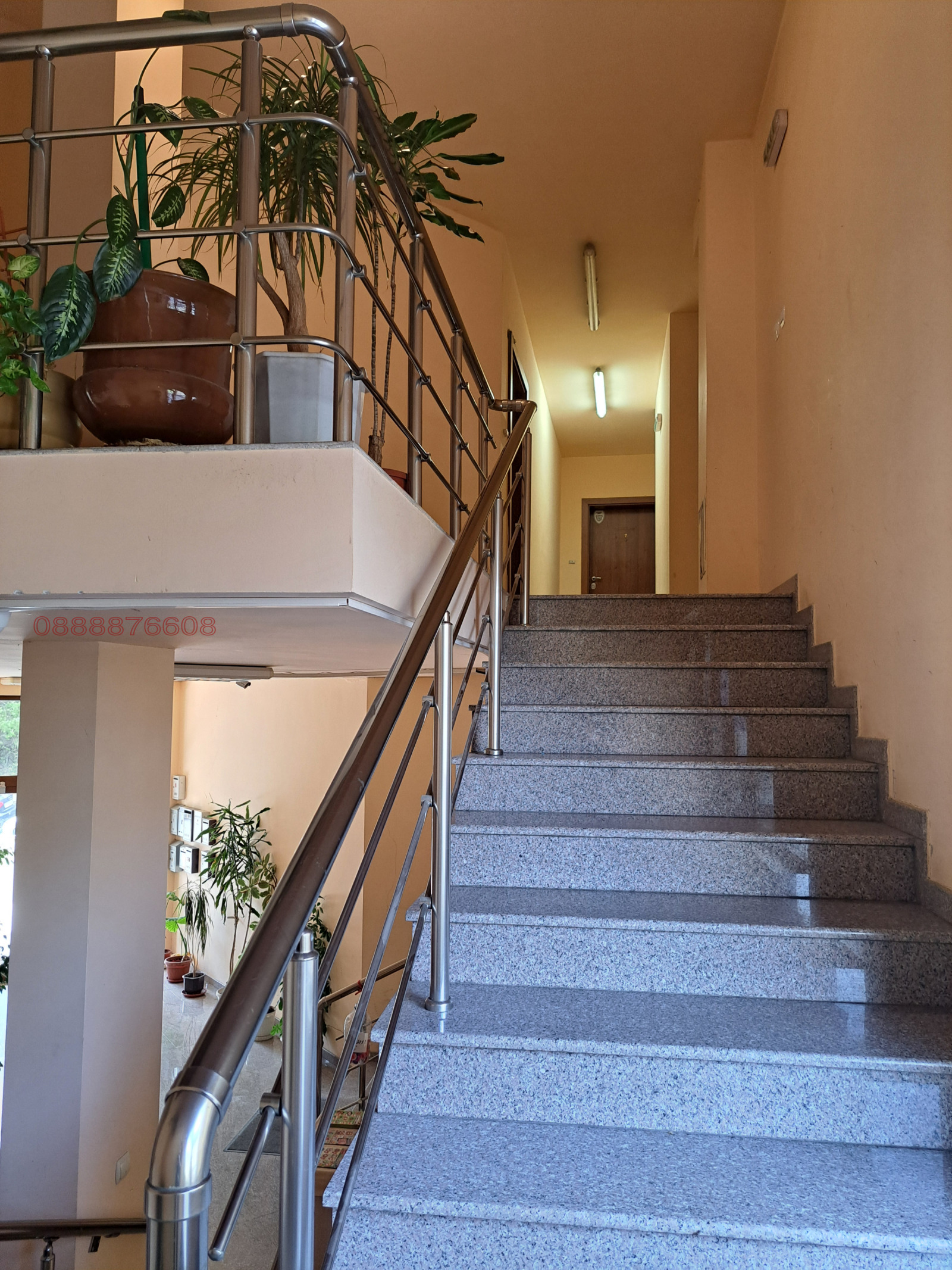 ���� ��� ���� ������, ����� | Imot.bg � ����������� 2