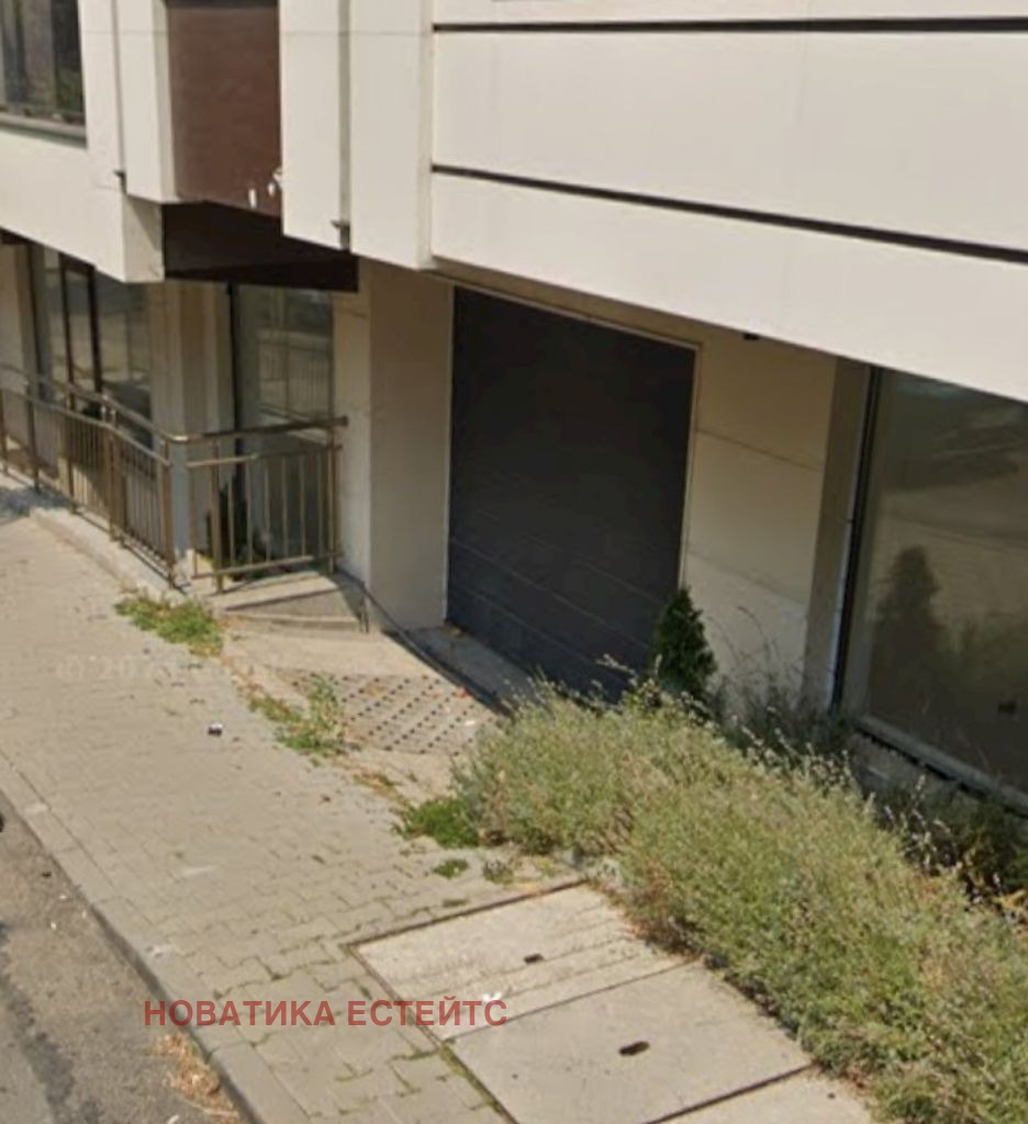 ���� ��� ���� ����� | Imot.bg � ����������� 1