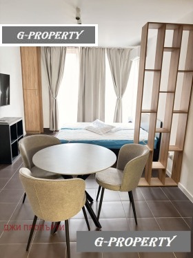 ���� ��� ���� 1-����� | Imot.bg � ����� ������ 2