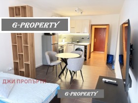 ������ ���� ��� ���� 1-�����