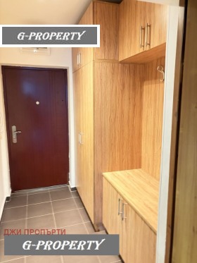 ���� ��� ���� 1-����� | Imot.bg � ����� ������ 4