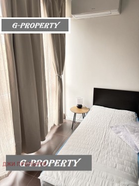 ���� ��� ���� 1-����� | Imot.bg � ����� ������ 3