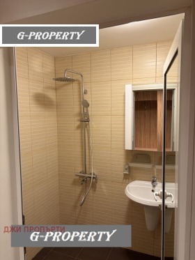 ���� ��� ���� 1-����� | Imot.bg � ����� ������ 5