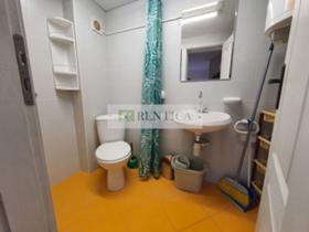 ���� ��� ���� 2-����� | Imot.bg � ����� ������ 11