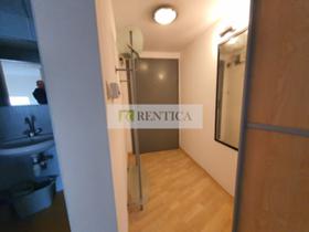 ���� ��� ���� 2-����� | Imot.bg � ����� ������ 10