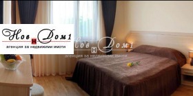 1 bedroom k.k. Sv.Sv. Konstantin i Elena, Varna 2