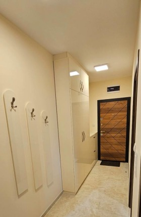 1 chambre Kyutchouk Parij, Plovdiv 6