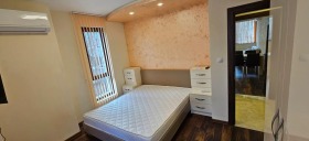 1 Schlafzimmer Kjutschuk Parisch, Plowdiw 3