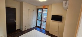 1 Schlafzimmer Kjutschuk Parisch, Plowdiw 4