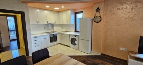 1 bedroom Kyuchuk Parizh, Plovdiv 1