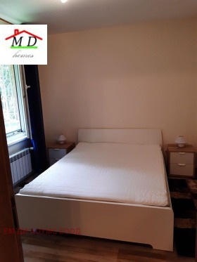    2- | Imot.bg    7