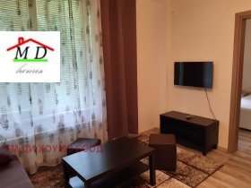    2- | Imot.bg    6