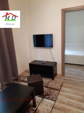    2- | Imot.bg    5