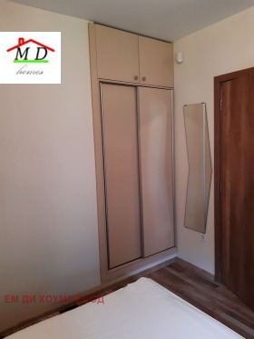    2- | Imot.bg    8