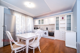 ����� ���� ��� ���� 2-�����,���� �����, �� ����������