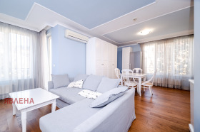 ���� ��� ���� 2-����� | Imot.bg � ����� ������ 6