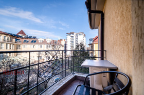 ���� ��� ���� 2-����� | Imot.bg � ����� ������ 12