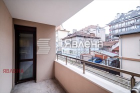 ���� ��� ���� 2-����� | Imot.bg � ����� ������ 8