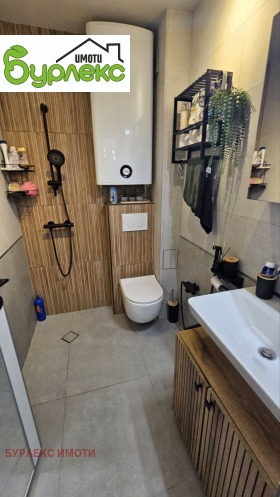 ���� ��� ���� 2-����� | Imot.bg � ����� ������ 6