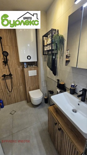 ���� ��� ���� 2-����� | Imot.bg � ����� ������ 5