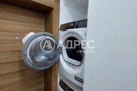 ���� ��� ���� 2-����� | Imot.bg � ����� ������ 13