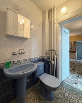 ���� ��� ���� 2-����� | Imot.bg � ����� ������ 13