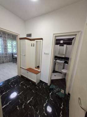 ���� ��� ���� 2-����� | Imot.bg � ����� ������ 11