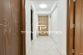 ���� ��� ���� 2-����� | Imot.bg � ����� ������ 10