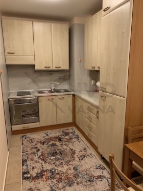 ���� ��� ���� 2-����� | Imot.bg � ����� ������ 2