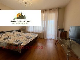 ���� ��� ���� 2-����� | Imot.bg � ����� ������ 6