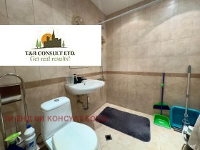 ���� ��� ���� 2-����� | Imot.bg � ����� ������ 8