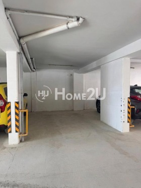 ���� ��� ���� 2-����� | Imot.bg � ����� ������ 8