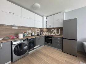 ���� ��� ���� 2-����� | Imot.bg � ����� ������ 4