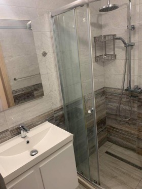 ���� ��� ���� 3-����� | Imot.bg � ����� ������ 6