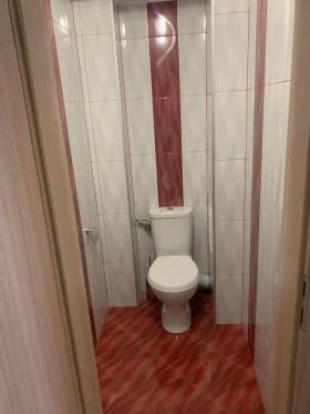 ���� ��� ���� 3-����� | Imot.bg � ����� ������ 8