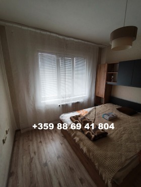 ���� ��� ���� 3-����� | Imot.bg � ����� ������ 8