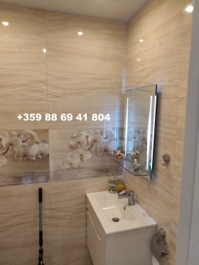 ���� ��� ���� 3-����� | Imot.bg � ����� ������ 15