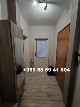 ���� ��� ���� 3-����� | Imot.bg � ����� ������ 10