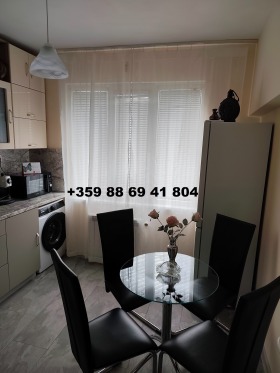 ���� ��� ���� 3-����� | Imot.bg � ����� ������ 13